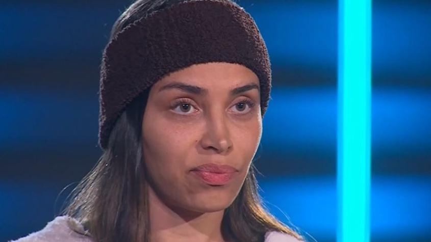 Mundos Opuestos | Resumen del capítulo 167