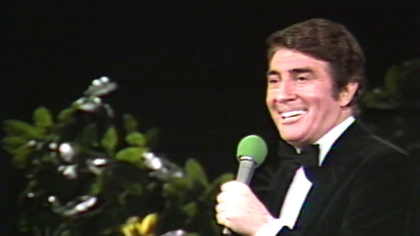 Lunes Gala | Temporada 1979 | Capítulo 11