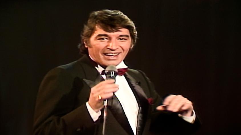 Martes 13 | Temporada 9 | Capítulo 3