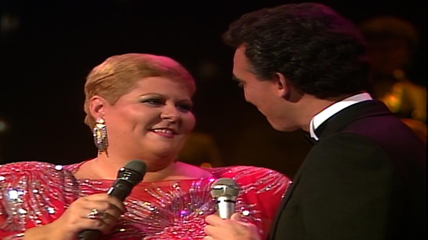 Martes 13 | Temporada 9 | Capítulo 4