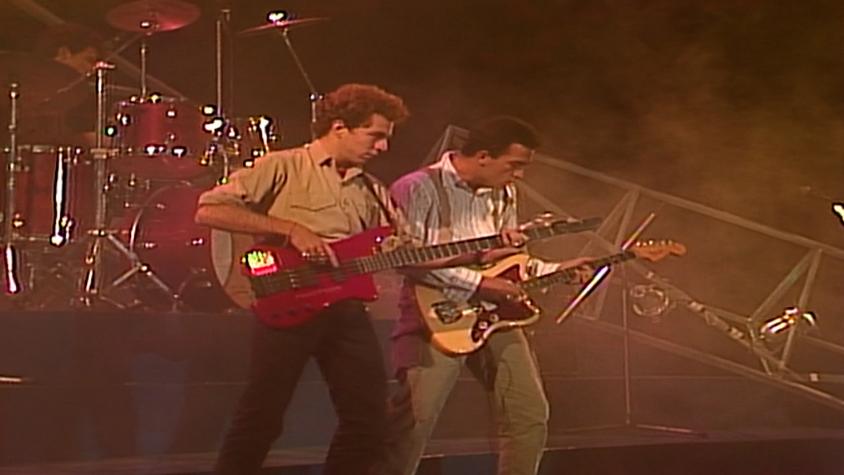 Martes 13 | Temporada 9 | Capítulo 5