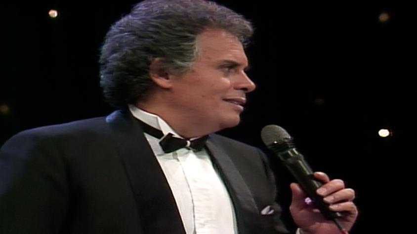 Martes 13 | Temporada 9 | Capítulo 10