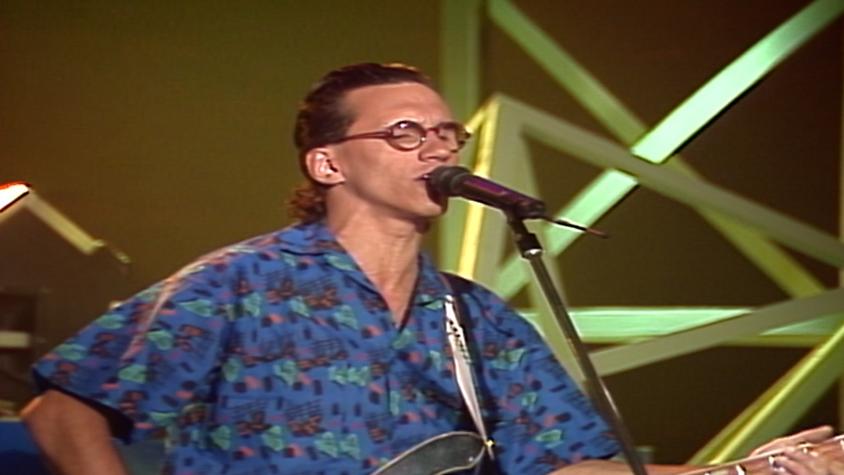 Martes 13 | Temporada 10 | Capítulo 5