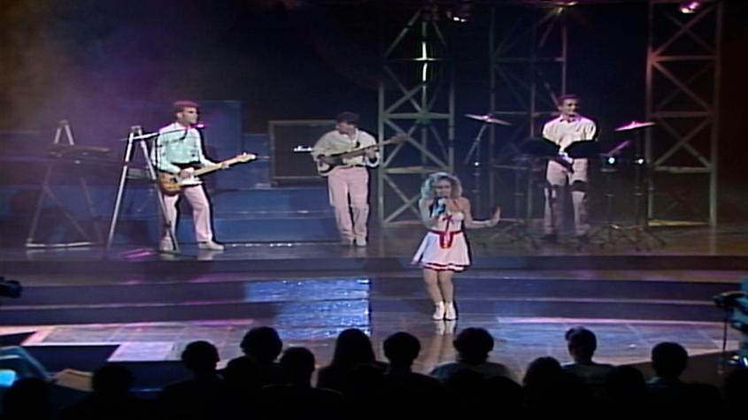 Martes 13 | Temporada 10 | Capítulo 3