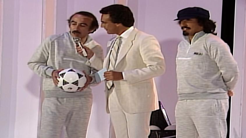 Martes 13 | Temporada 4 | Capítulo 3