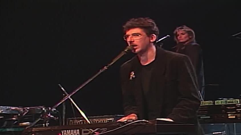 Martes 13 | Temporada 9 | Capítulo 11