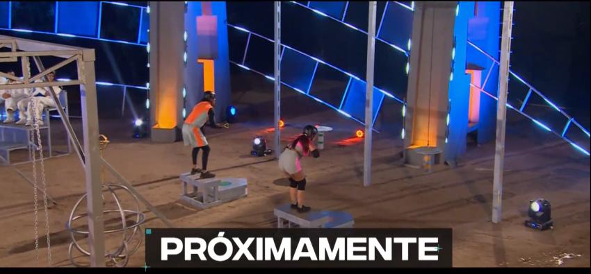 Avance capítulo 198 de Mundos Opuestos: Mario Ortega y Chilota protagonizarán otro duelo decisivo