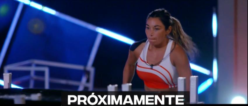 Avance capítulo 186 de Mundos Opuestos: dos amigas lucharán por continuar en el reality