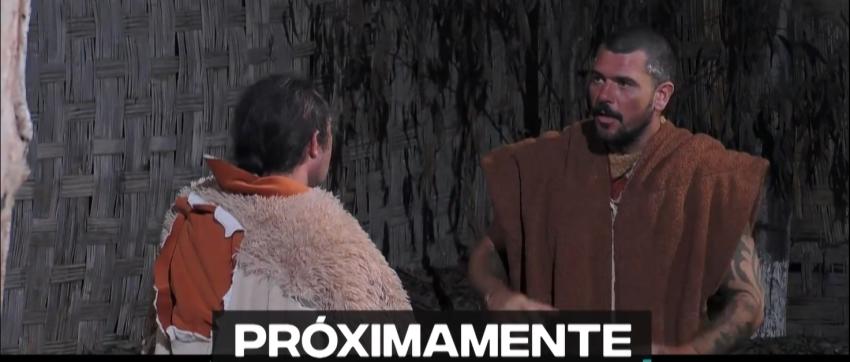 Avance capítulo 189 de Mundos Opuestos: Juan Pedro preocupará con una confesión antes de la recta final