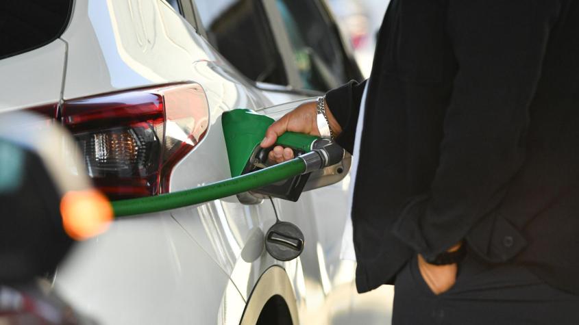 Descuentos en bencina: estas son todas las rebajas disponibles en marzo