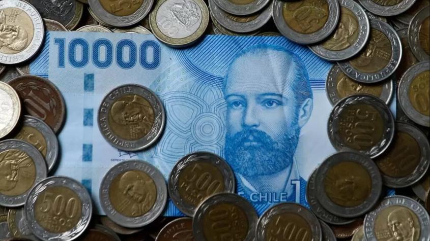 Pensión de Gracia 2026: quiénes pueden acceder al beneficio que entrega el Presidente