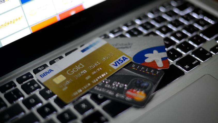 Black Sale Chile 2026: fechas, marcas participantes y cómo acceder a ofertas en más de 100 tiendas