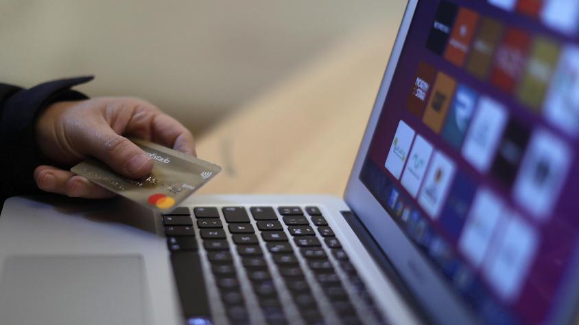 Son más de 100: revisa TODAS las marcas que tendrán descuentos en el Black Sale 2026 en Chile