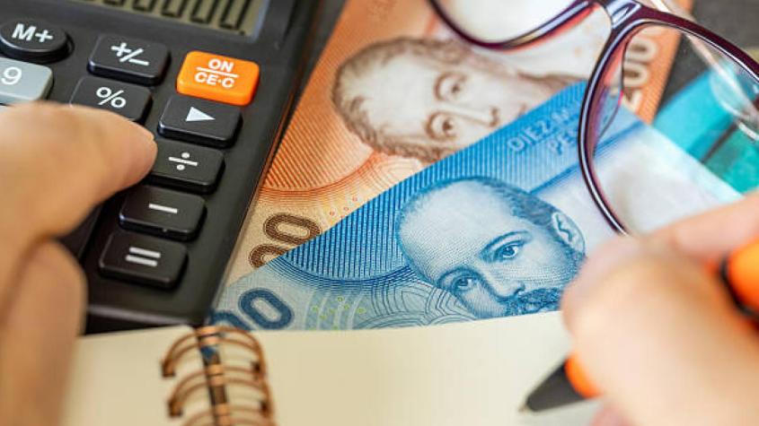 Aporte Familiar Permanente 2026: revisa con tu RUT si recibes $66.834 del último pago del ex Bono Marzo