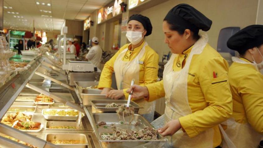 Bono al Trabajo de la Mujer: quiénes pueden recibir hasta $44 mil mensual y cuándo se deposita