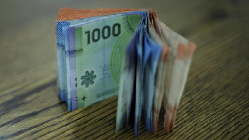 Bono de Invierno 2026: revisa con tu RUT si eres beneficiario