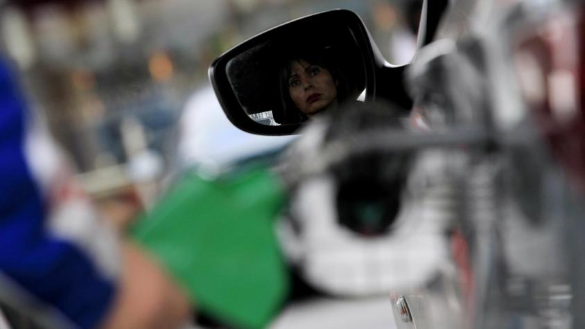 Así puedes encontrar estaciones de servicio con el combustible más barato según tu ubicación