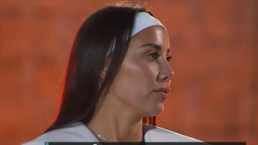 "Plot twist": Cyntia Cofano tomará una crucial decisión en el último Concejo de todos los tiempos