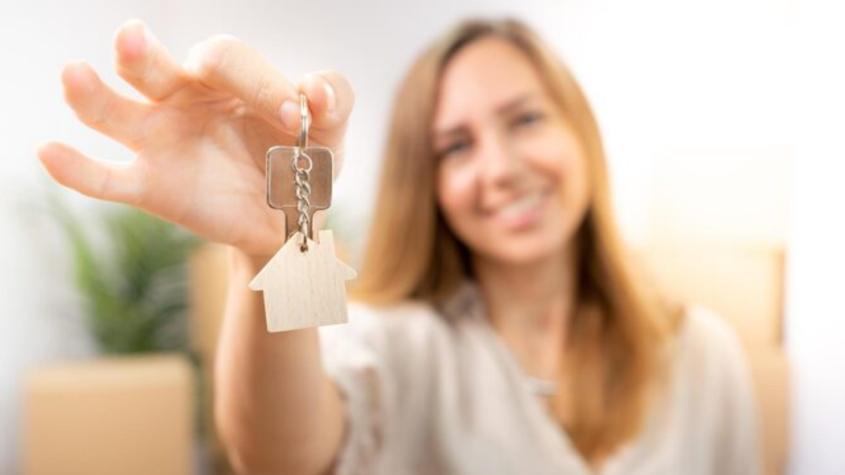 Resultados Subsidio DS1: revisa ACÁ si eres uno de los beneficiarios del segundo llamado 2025