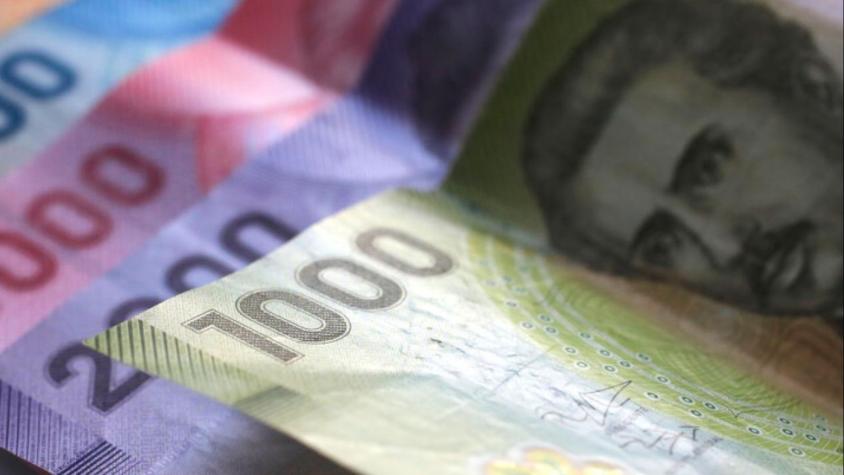 PGU 2026: Así puedes postular y recibir hasta $250.275 al mes