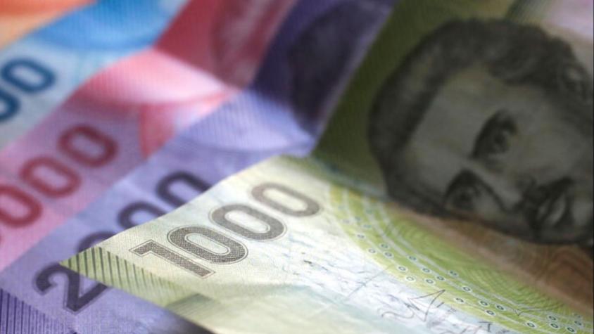 Bono Base Familiar 2026: Quiénes pueden recibir $58.594 al mes por 2 años