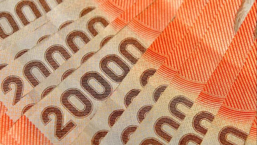 Ley Papito Corazón: así puedes activar el pago automático de la pensión de alimentos