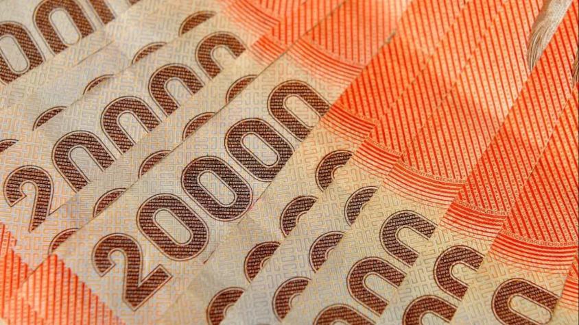 Bono Dueña de Casa: este es el único requisito para recibir los $468.156