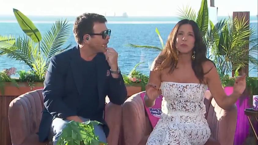 ¡Hay que decirlo! / Capítulo del sábado 28 de febrero