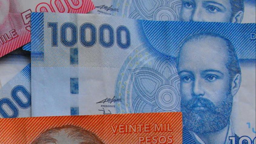 Bono Invierno 2026: revisa con tu RUT si recibes los $81.257 de este beneficio