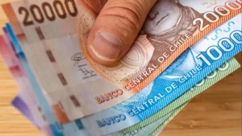 Bono PAD Várices: precio, requisitos y cómo acceder al beneficio