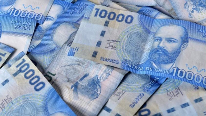 Revisa con tu RUT si recibes los $100.000 del Subsidio a la Calefacción 2026