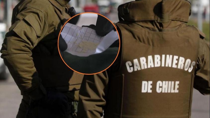 Es 20 veces más potente que la pasta base: Alertan sobre "cera", droga que ocultan en vapers