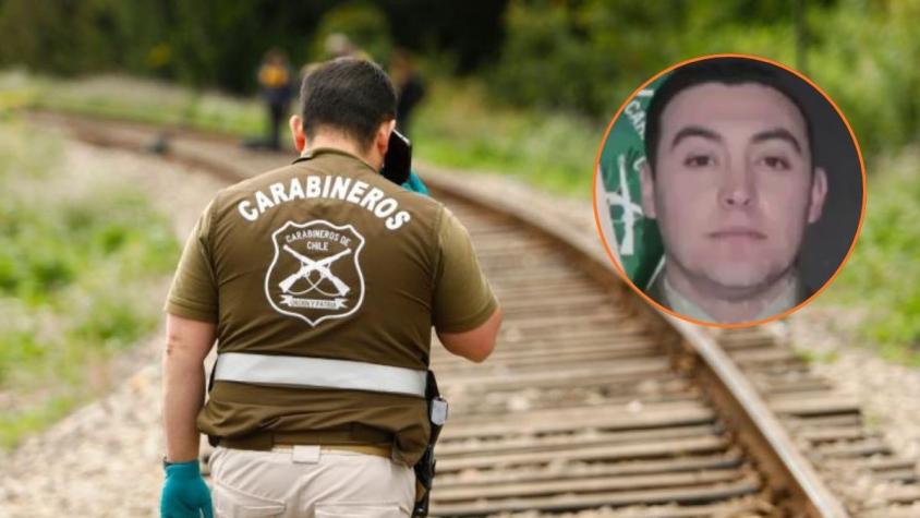 Caso carabinero en Puerto Varas: revelan rasgos de los sospechosos del ataque y confirman uso de arma de servicio