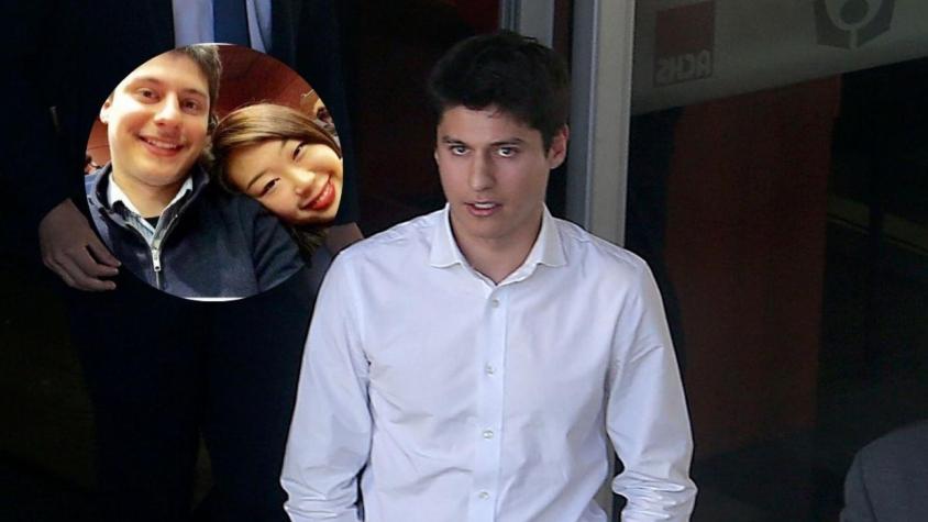 El enigma del cuarto ADN en la habitación de Narumi: qué se sabe de los perfiles encontrados