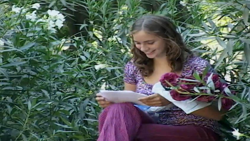 Cachureos | Temporada 2002 | Capítulo 15