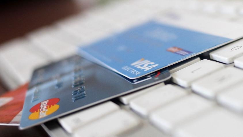 Informe Dicom gratis en Chile: así puedes revisarlo y conocer tus deudas