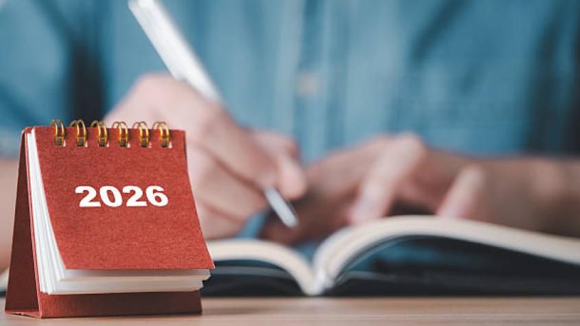 ¿Cuáles son los feriados irrenunciables en Chile? Entérate qué día caen este 2026