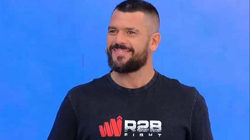 Juan Pedro sumó millonarios premios en Mundos Opuestos: revisa cuánto dinero ganó en total