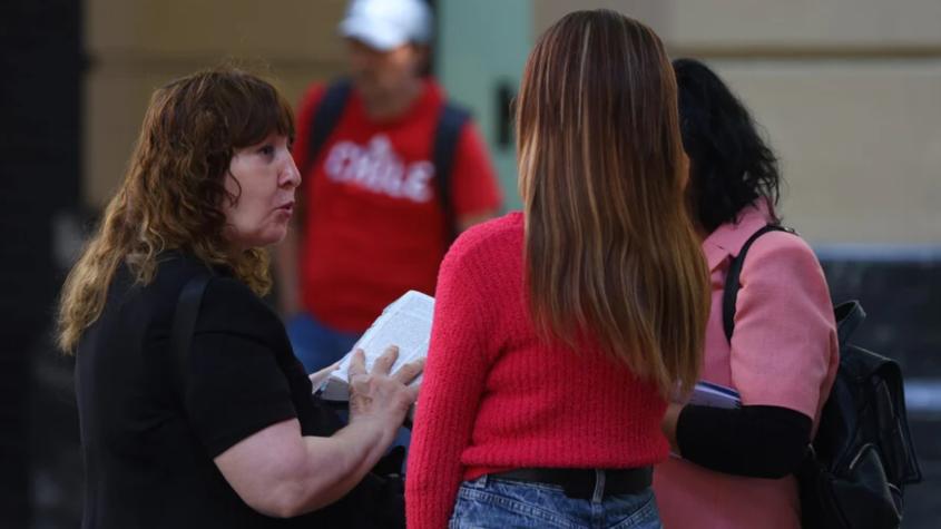 Conoce el Programa Mujeres Jefas de Hogar: revisa los beneficios, requisitos y cómo postular