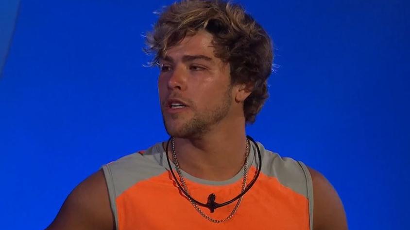 Mundos Opuestos | Resumen del capítulo 201