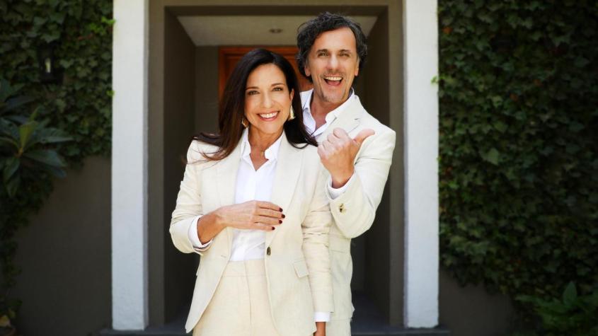 ¿A qué hora empieza hoy Vecinos al límite? Horario y cómo ver el estreno del nuevo reality del 13