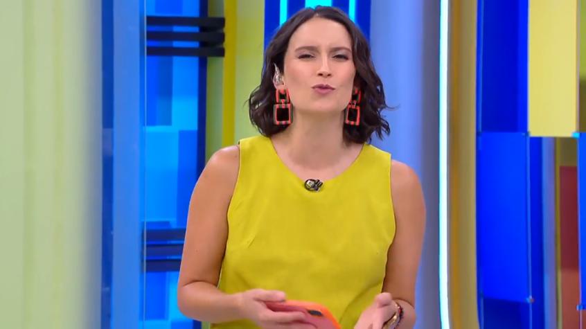 La tarde es nuestra / Capítulo del miércoles 4 de marzo