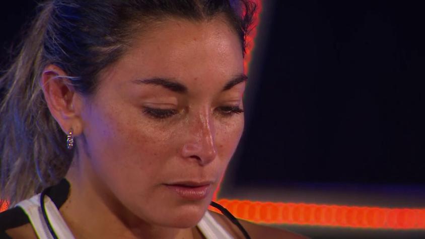 Mundos Opuestos | Resumen del capítulo 186