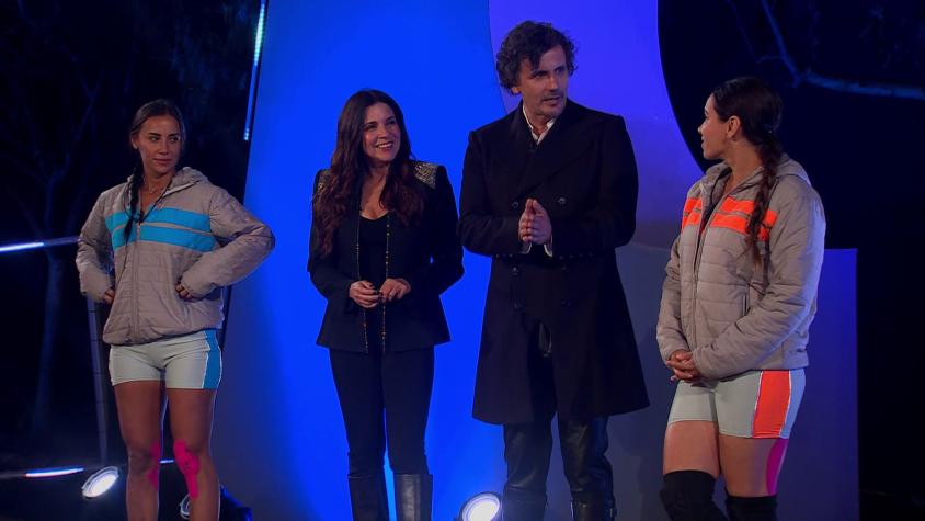 Mundos Opuestos: el reality más largo de la historia de la TV chilena cumple 200 capítulos y siempre como líder de sintonía