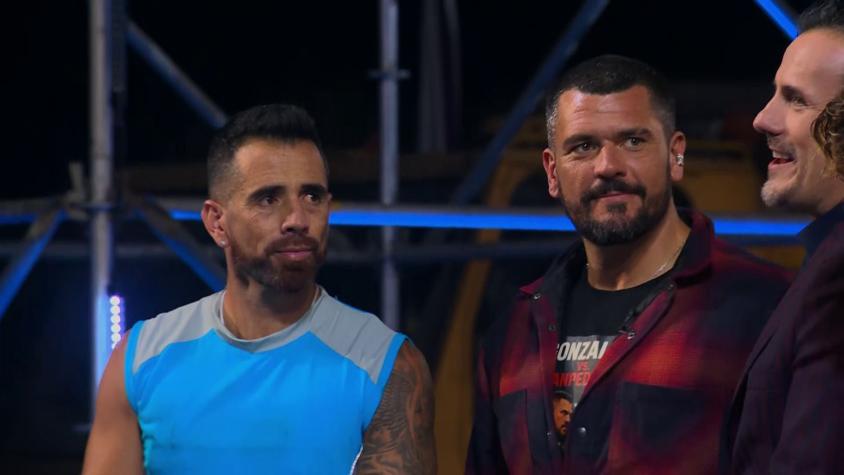 Mundos Opuestos | Resumen del capítulo 203