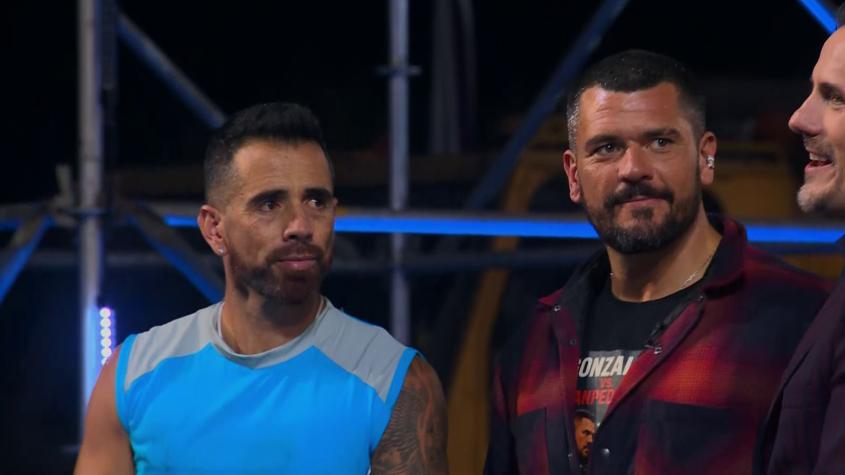 El millonario premio que disputarán Juan Pedro y Daúd Gazale en la gran final de Mundos Opuestos