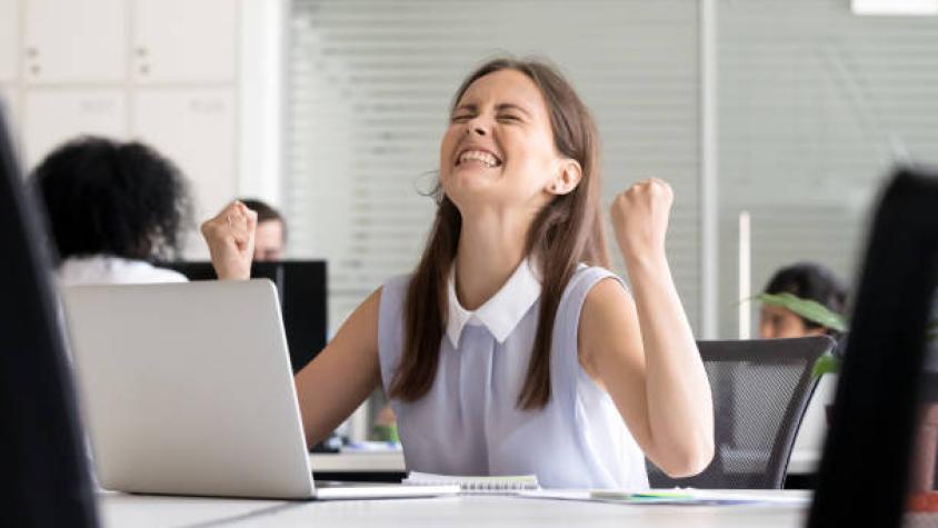 ¿Quiénes reciben hasta $44.157 del Bono al Trabajo de la Mujer? Revisa los requisitos y cuándo se paga