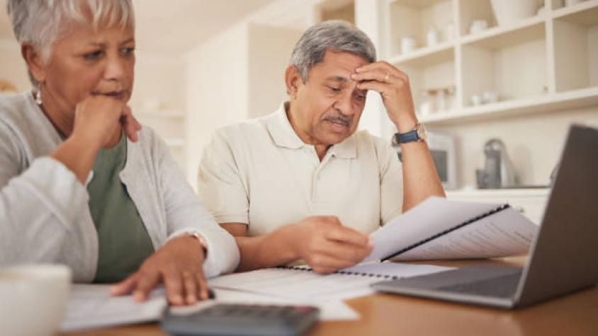 ¿Peligra tu PGU? Estas son todas las razones por las que pueden suspender o quitarte el beneficio