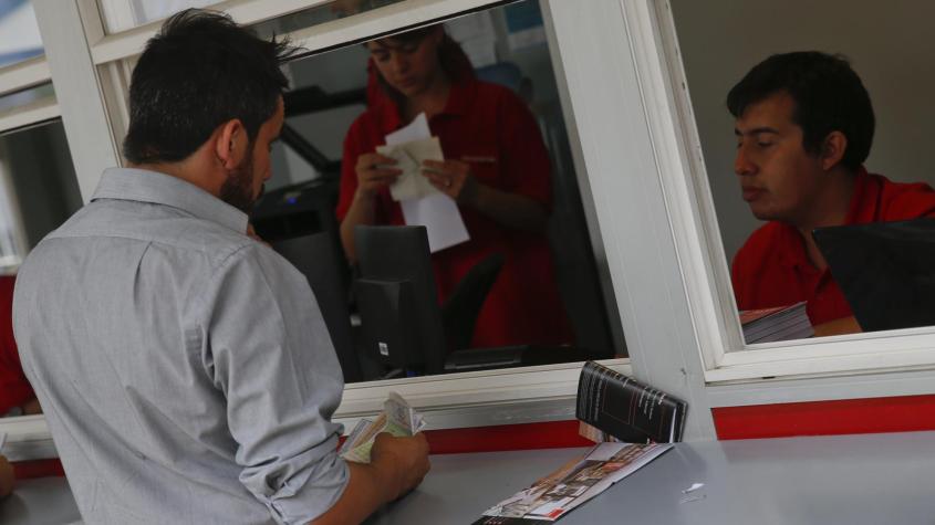 ¿Hasta cuándo se puede pagar el Permiso de Circulación 2026? Esto arriesgas por no hacerlo a tiempo