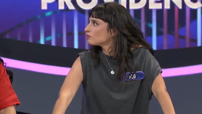 ¡Qué dice Chile! / Séptima Temporada / Capítulo 7